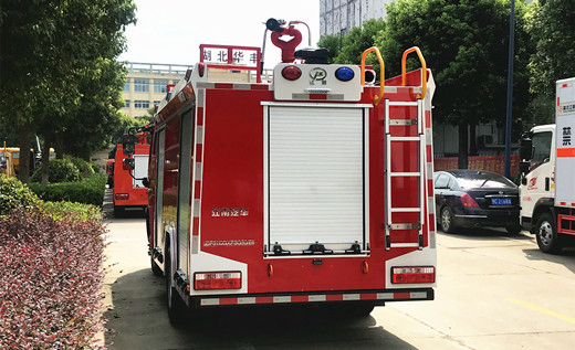 微信圖片_20210810084908.jpg 微信圖片_20210810084908.jpg