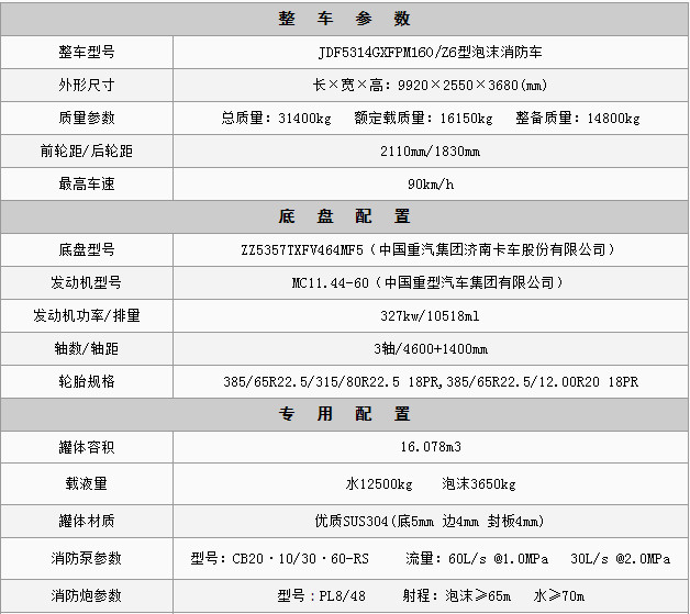 Q6KY5$J(6DN)HRP4H35J9NK.jpg Q6KY5$J(6DN)HRP4H35J9NK.jpg
