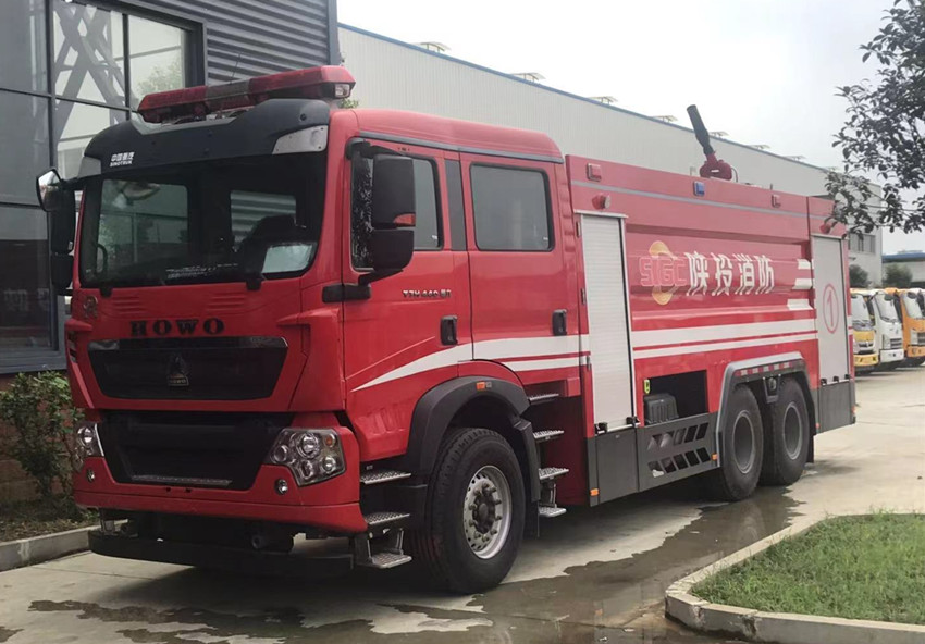 重汽16噸圖片 bc4267db4adc45ab073c42d471a19a8.jpg