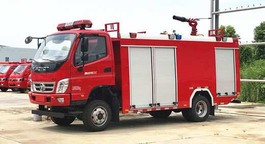 微信圖片_20210904090516.jpg 微信圖片_20210904090516.jpg