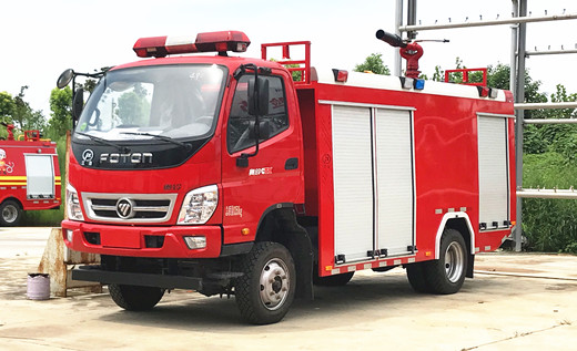 微信圖片_20210904090522.jpg 微信圖片_20210904090522.jpg