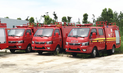 微信圖片_20211201094125.jpg 微信圖片_20211201094125.jpg