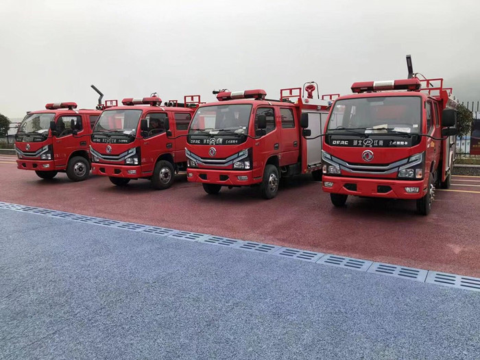 730fbbb2958409161ce683044e5fa3c.jpg 730fbbb2958409161ce683044e5fa3c.jpg