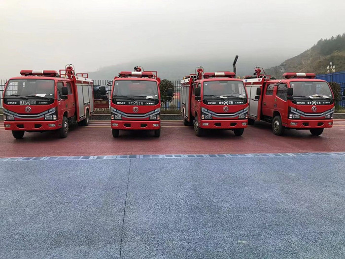 a45ef74461a24d69a107a94d2a2c04d.jpg a45ef74461a24d69a107a94d2a2c04d.jpg