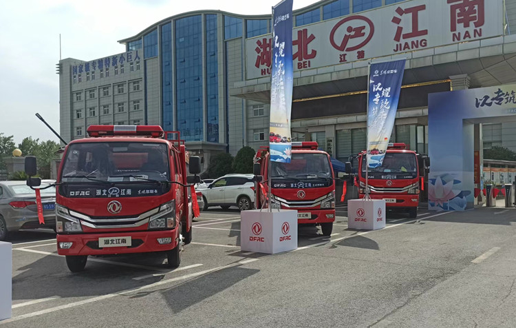 e6dfb6529f71b6f17ec8aed03002a0e.jpg e6dfb6529f71b6f17ec8aed03002a0e.jpg