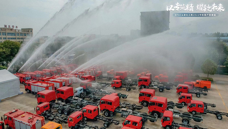 787e08bb589cc510a60ca20e92feb14.jpg 787e08bb589cc510a60ca20e92feb14.jpg