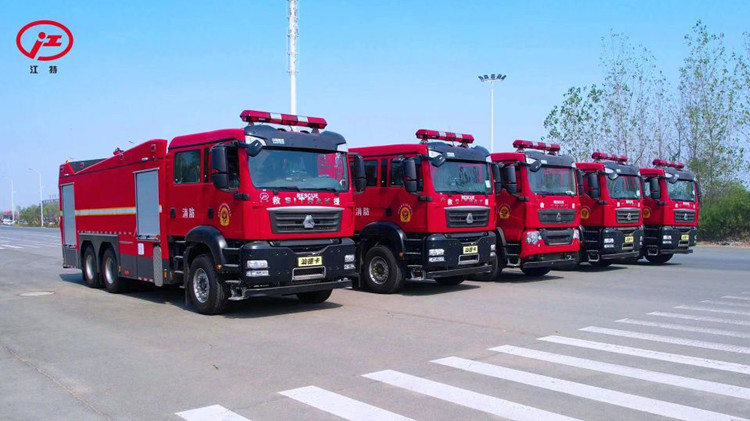 E82481E5172F0132853A323AAECC332B.jpg E82481E5172F0132853A323AAECC332B.jpg