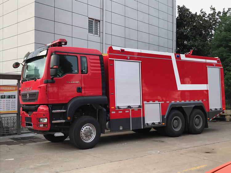 533B810170412A3886017A1909E0AEC5.jpg 533B810170412A3886017A1909E0AEC5.jpg