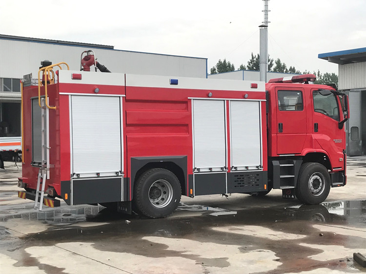 8161F58D6F85FBD0815EF1BA854786C0.jpg 8161F58D6F85FBD0815EF1BA854786C0.jpg