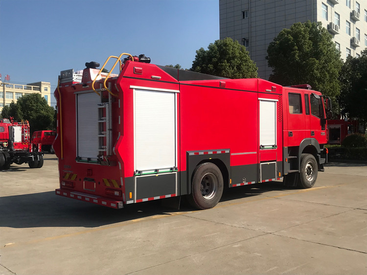 694D092C731F710D0717400FD13E28FA.jpg 694D092C731F710D0717400FD13E28FA.jpg