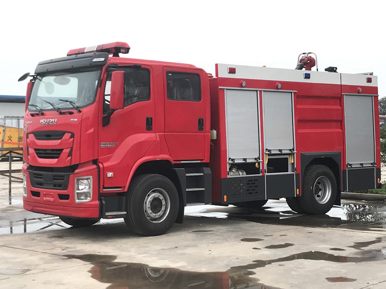 消防車圖片jpg B62FB7A79C27DF1993DF3E13A574C091.jpg