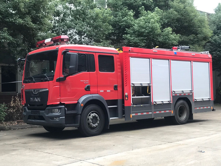 國六消防車jpg 5D738451C885704EEECE4C35562AB36E.jpg