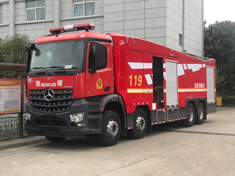 jpg 551D20EA608EA17FDB9EC4C77A70B881.jpg