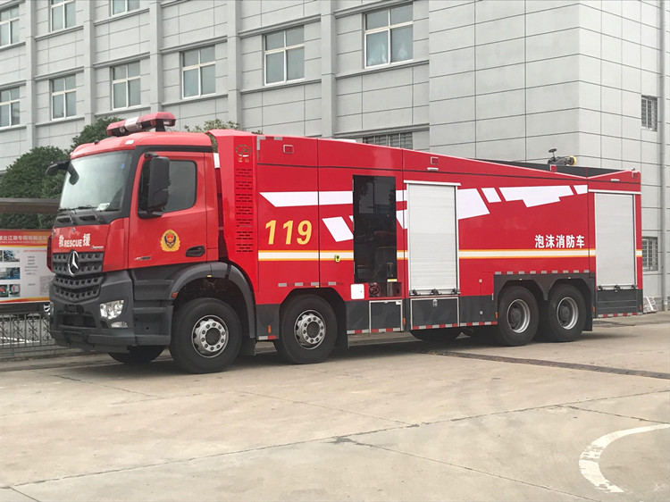 18DE9E2FA148DB7388E559B081CE0C7B.jpg 18DE9E2FA148DB7388E559B081CE0C7B.jpg