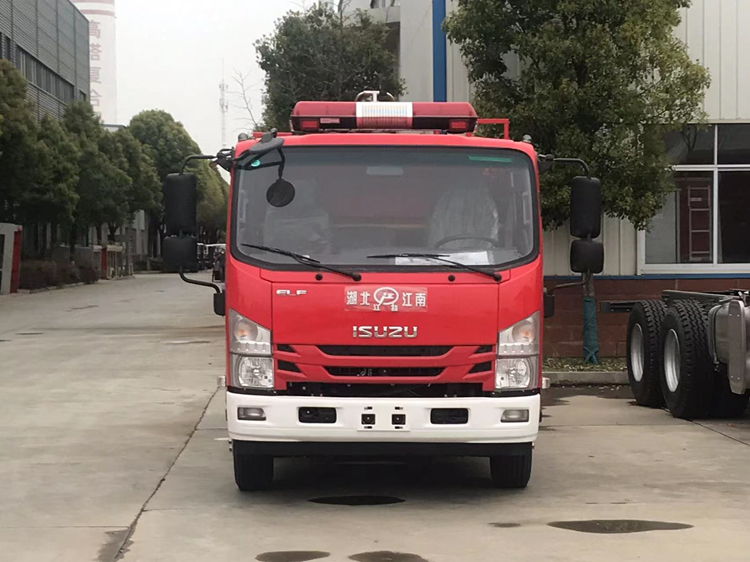 3.5噸泡沫消防車.png 7025DADAB9DD5863313729CE79DD833D.png