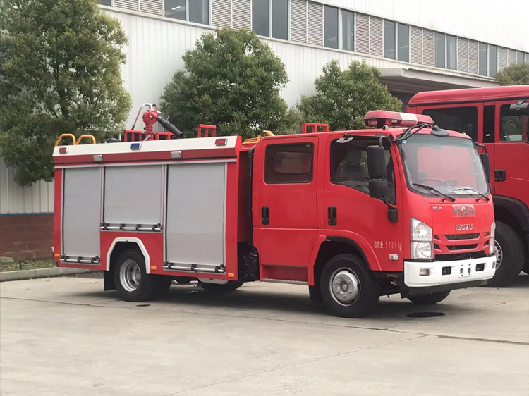 3.5噸泡沫消防車jpg C722EFA0CC2D55D641B718AF216093E8.jpg