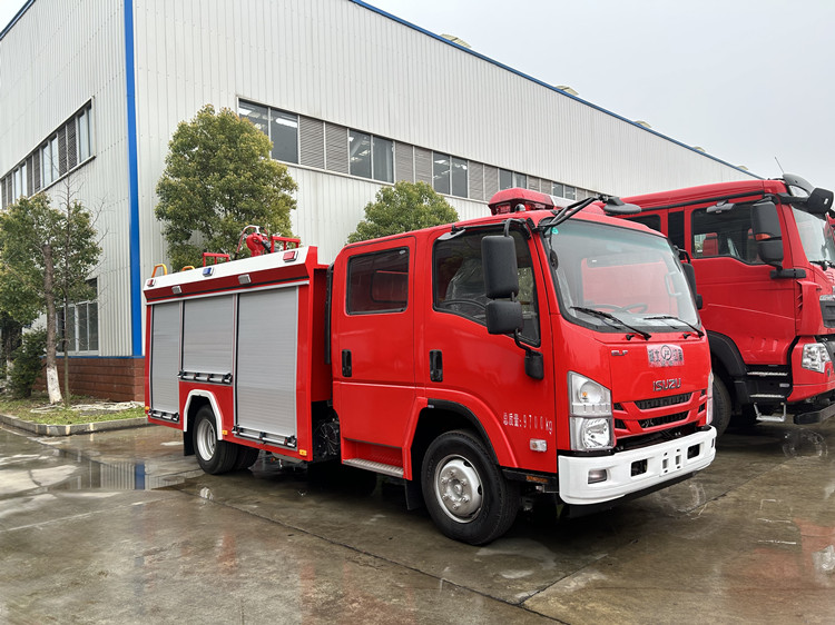 8BD7C6D9B735EF06DDB7F268C762E123.jpg 8BD7C6D9B735EF06DDB7F268C762E123.jpg