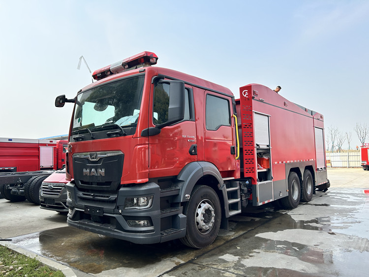 54F6FEAF13426E1D04CE8F7F58C2BB64_副本.jpg 54F6FEAF13426E1D04CE8F7F58C2BB64_副本.jpg