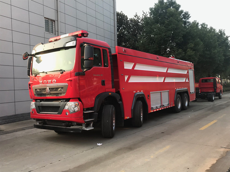 2AB85441F6EEFE1D0F6E6F38807A0FFE_副本.jpg 2AB85441F6EEFE1D0F6E6F38807A0FFE_副本.jpg