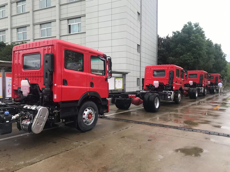 消防車(chē)圖片 A3386883797B6340B6154B5FC8134984_副本.jpg