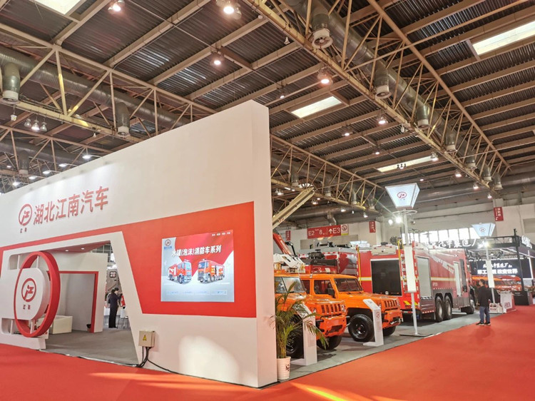 B2D9C271CDD47A0BF52CEDE9BD5BA7EB.jpg B2D9C271CDD47A0BF52CEDE9BD5BA7EB.jpg