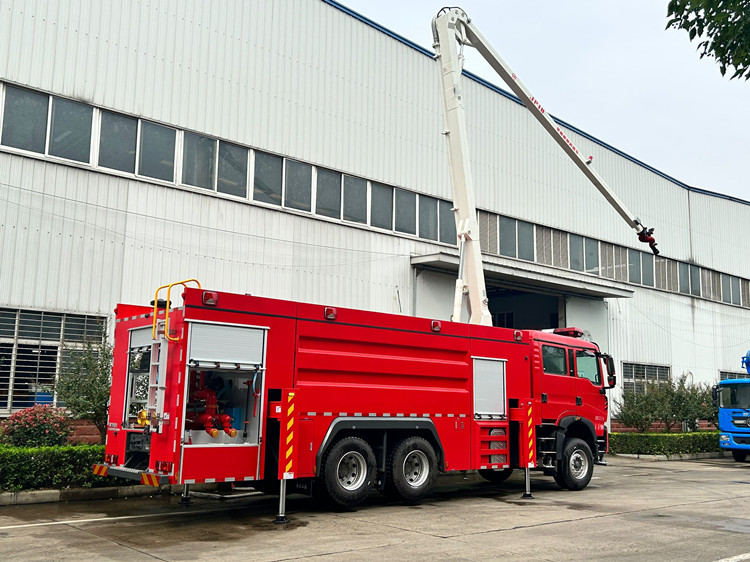 0970d2f0bc7f5721f8cbf66800cfe72b.jpg 0970d2f0bc7f5721f8cbf66800cfe72b.jpg