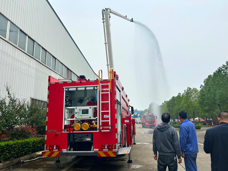 68ed15da8c39be7d224627c3da54cb07.jpg 68ed15da8c39be7d224627c3da54cb07.jpg