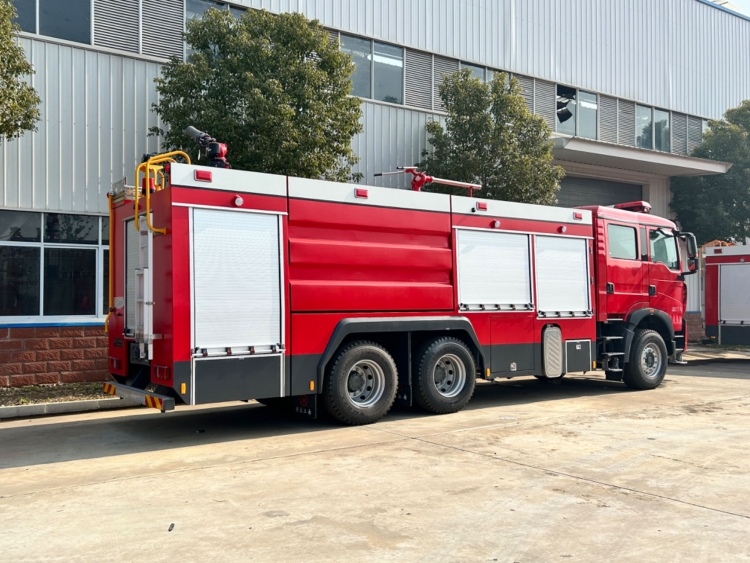 80771ff84e8ea62836d84791465517c.jpg 80771ff84e8ea62836d84791465517c.jpg