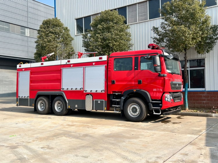 21ff0fbeb92b21778a0eef40b448bf0.jpg 21ff0fbeb92b21778a0eef40b448bf0.jpg