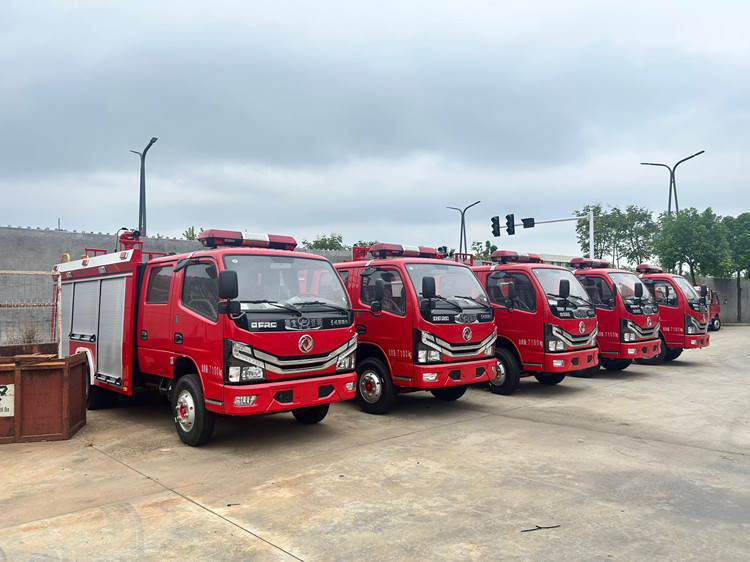 01468c24e16e11178e4b2b53de48a0af.jpg 01468c24e16e11178e4b2b53de48a0af.jpg