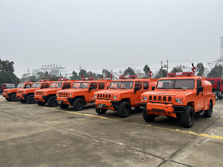 dab50c9f1314ea89a47a566327627f52.jpg dab50c9f1314ea89a47a566327627f52.jpg