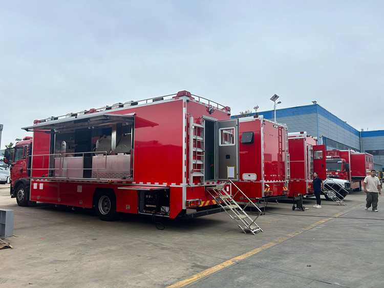 5dc4922d095a1f76e25cffbabe1f2e58.jpg 5dc4922d095a1f76e25cffbabe1f2e58.jpg